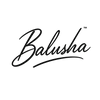 Translation missing: en.Balusha accessibility.home